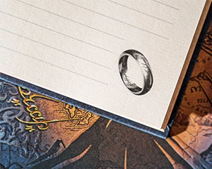 the crown reclaimed feature 1